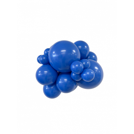 Globos TUFTEX Royalty