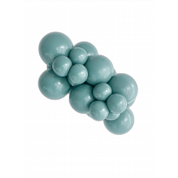 Globos TUFTEX Willow