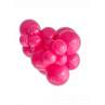 Globos TUFTEX Hot pink