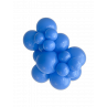 Globos TUFTEX Blue