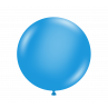 Globos TUFTEX Blue