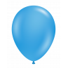 Globos TUFTEX Blue