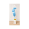 Bouquet Burbuja Esencial | HORAGLOBOS Caracas