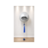 Esfera 16″ Personalizada | HORAGLOBOS Caracas