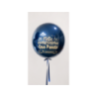 Globo Gigante Personalizado | HORAGLOBOS Caracas