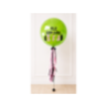 Globo Gigante Personalizado | HORAGLOBOS Caracas