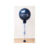 Globo Gigante Personalizado | HORAGLOBOS Caracas