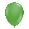 Globos TUFTEX Green TUFTEX Balloons - 1