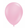 Globos TUFTEX Pink TUFTEX Balloons - 2