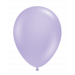 Globos TUFTEX Blossom TUFTEX Balloons - 1