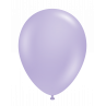 Globos TUFTEX Blossom TUFTEX Balloons - 1