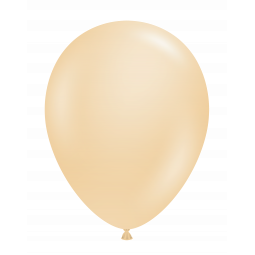 Globos TUFTEX Blush TUFTEX Balloons - 1