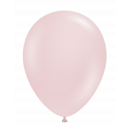 Globos TUFTEX Cameo TUFTEX Balloons - 1