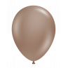 Globos TUFTEX Cocoa TUFTEX Balloons - 1