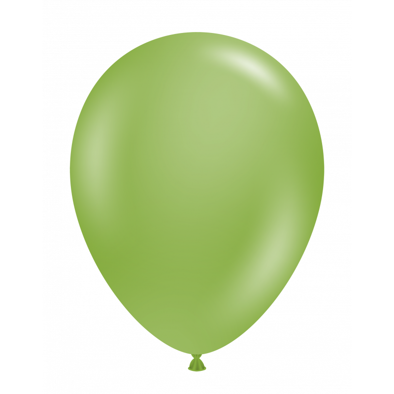 Globos TUFTEX Fiona TUFTEX Balloons - 1