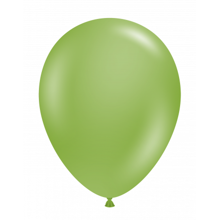 Globos TUFTEX Fiona TUFTEX Balloons - 1