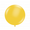 Globos TUFTEX Goldenrod TUFTEX Balloons - 2
