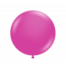 Globos TUFTEX Pixie TUFTEX Balloons - 2