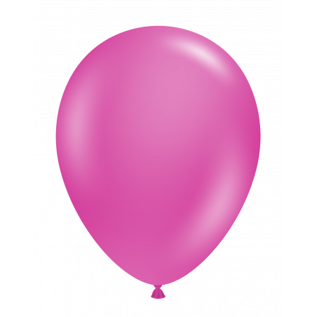 Globos TUFTEX Pixie TUFTEX Balloons - 1