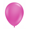Globos TUFTEX Pixie TUFTEX Balloons - 1