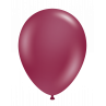 Globos TUFTEX Sangria TUFTEX Balloons - 1