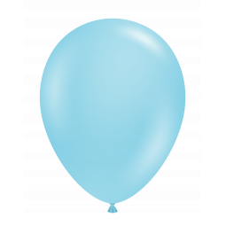Globos TUFTEX Sea Glass TUFTEX Balloons - 1