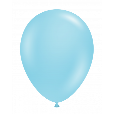 Globos TUFTEX Sea Glass TUFTEX Balloons - 1