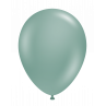 Globos TUFTEX Willow TUFTEX Balloons - 1