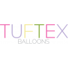 TUFTEX Balloons