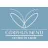 Corphus Menti