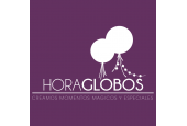 Horaglobos